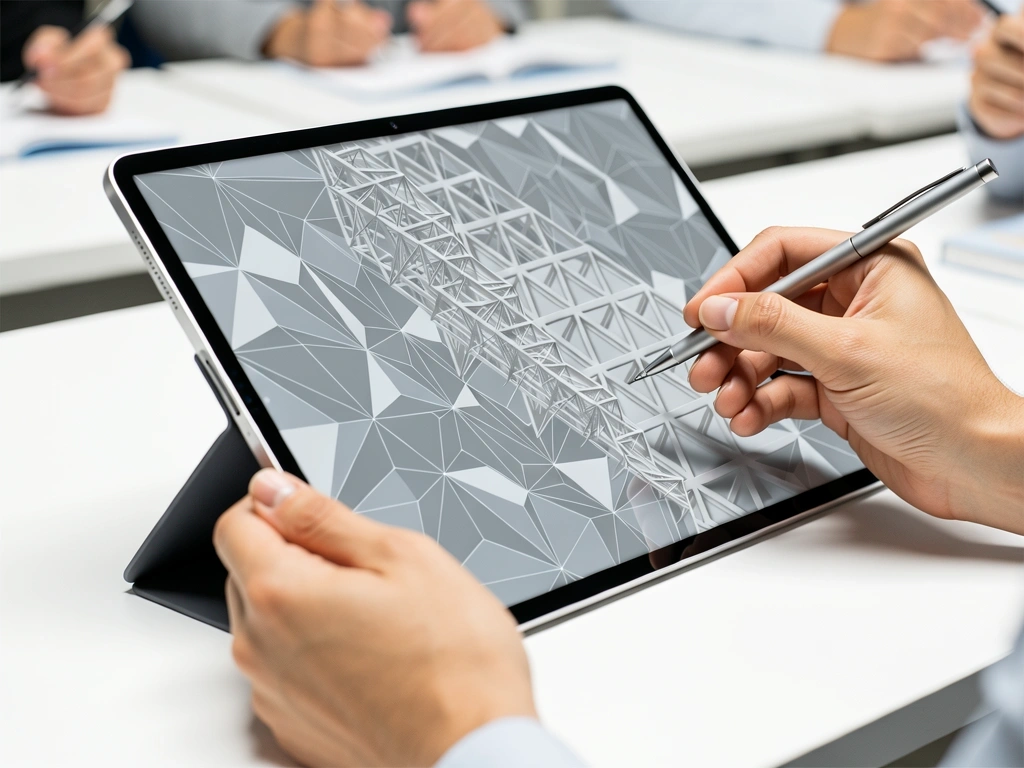 Managing preferences