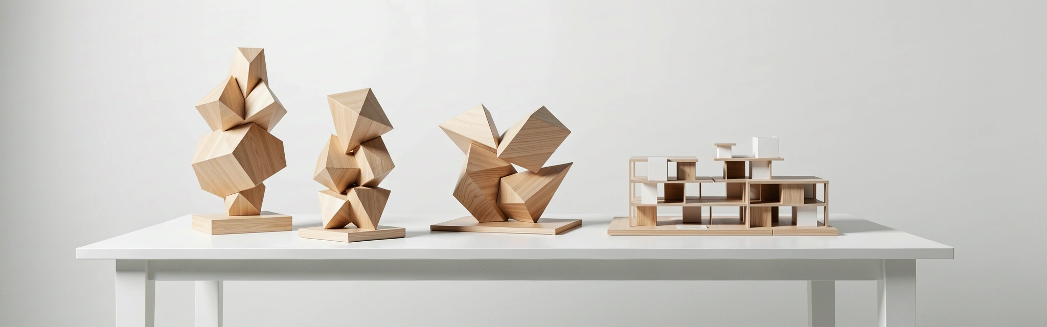 Mikorava Creative Environment