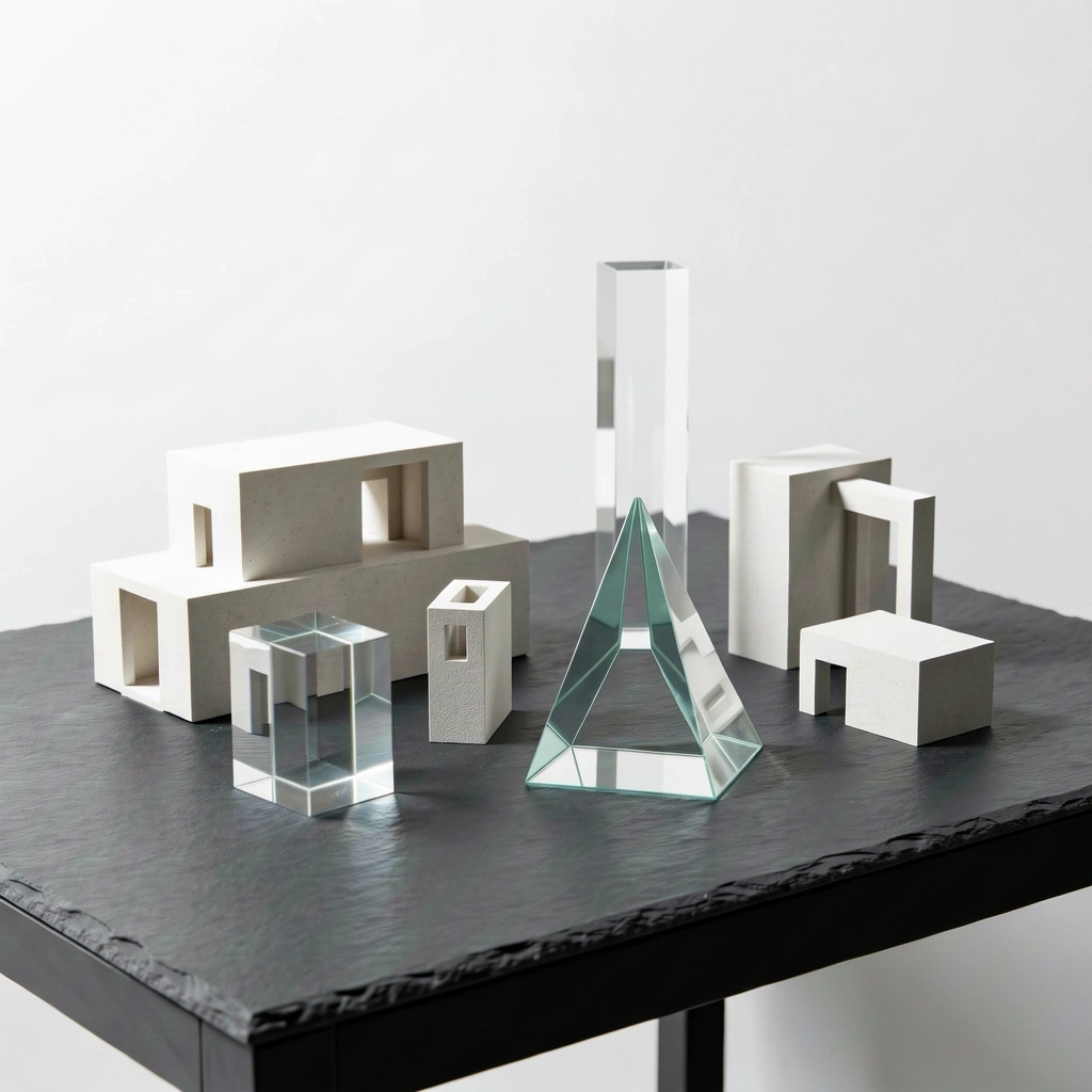 Mikorava Digital Creative Methodology