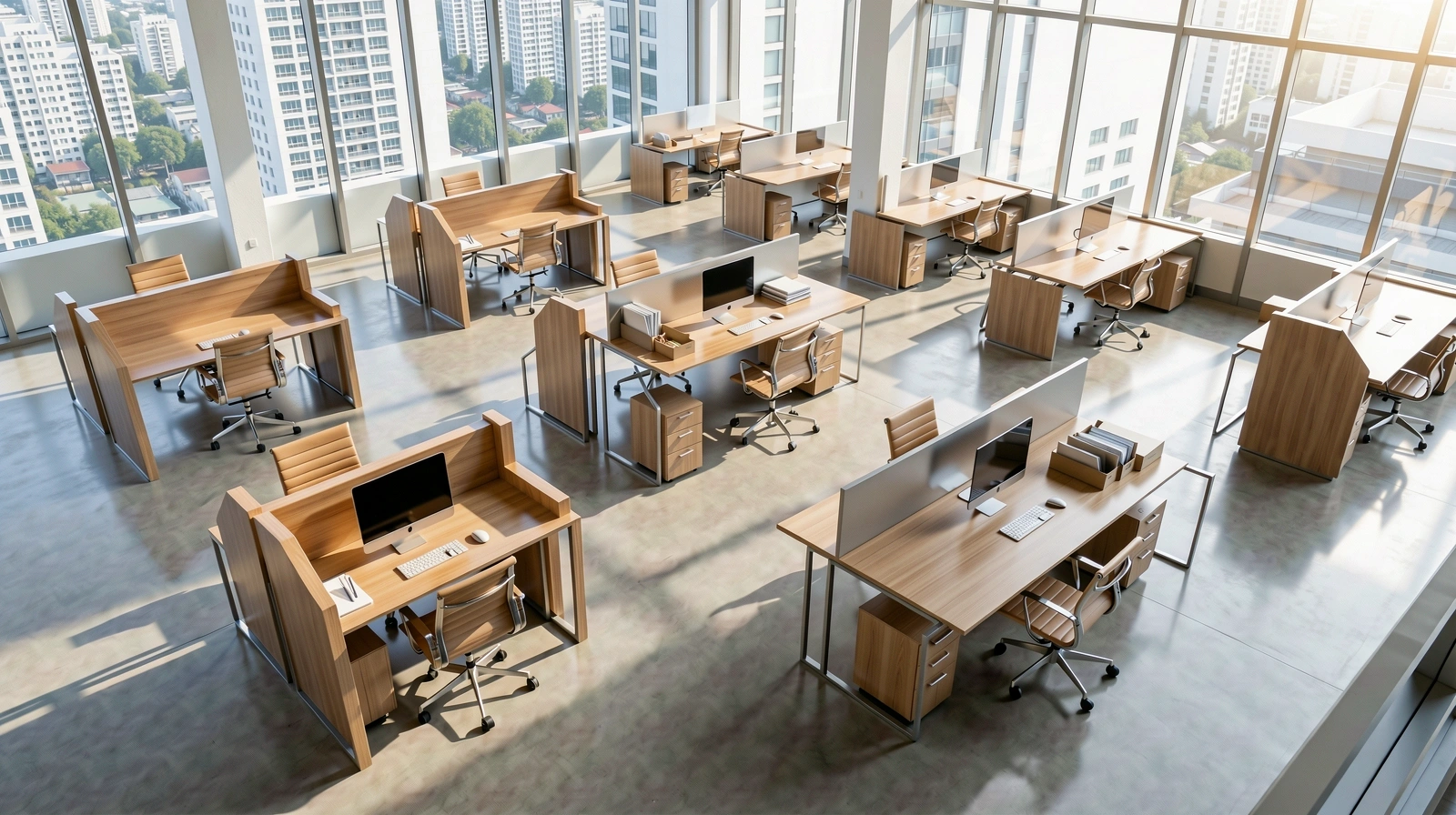 Mikorava Digital Studio