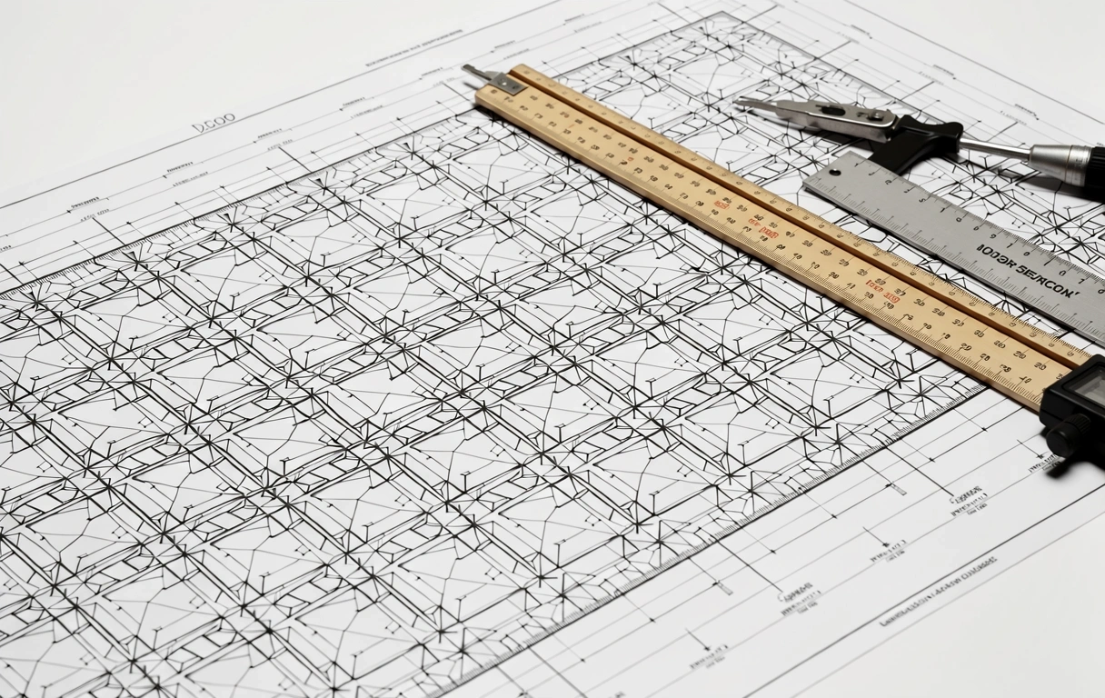 Mikorava Design Process