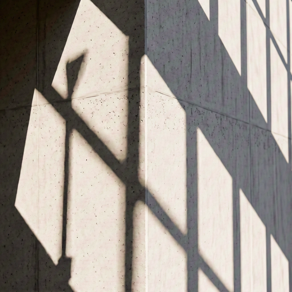 Mikorava Design Philosophy